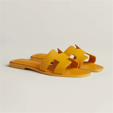 hermes oran sandals replica uk|are Hermes oran sandals comfortable.